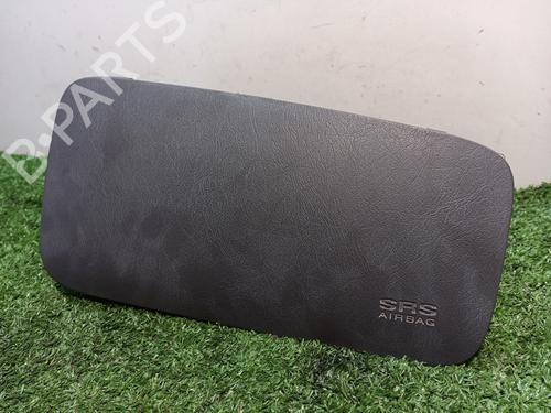 Passenger airbag HYUNDAI TUCSON (JM)  | BP16063229C10 