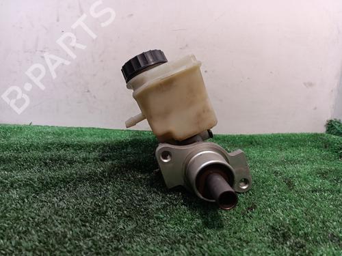 Used Brake master cylinder BMW 3 (E46) 318 i (118 hp) 14910053
