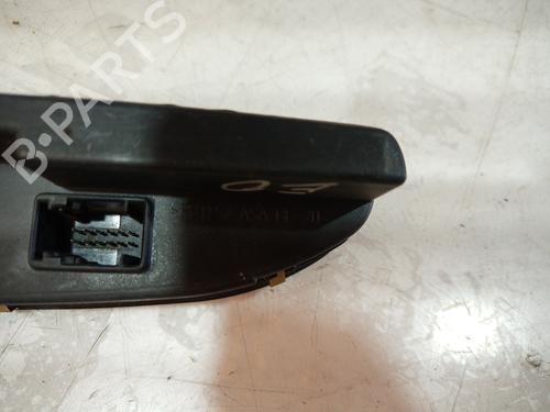 Left front window switch BMW 5 (E39)  | BP12321853I27