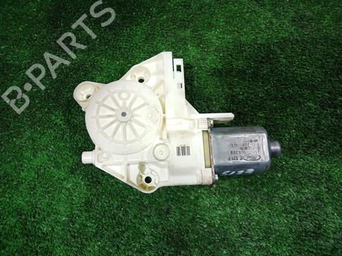 Left front window motor FORD FOCUS II (DA_, HCP, DP)  | BP13328229E21 