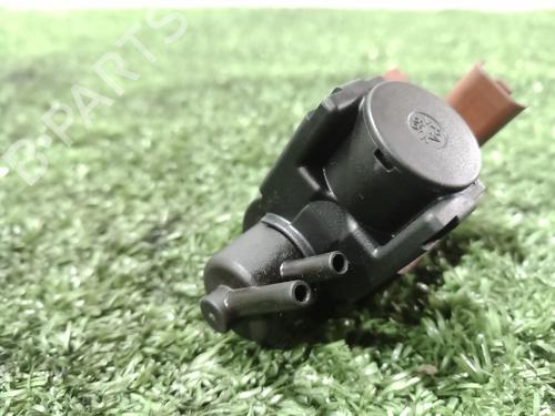 Electronic sensor VOLVO S60 I (384)  | BP20688982M84 
