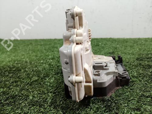 Rear right lock SEAT IBIZA IV (6J5, 6P1) 1.4 | BP22178400C99 