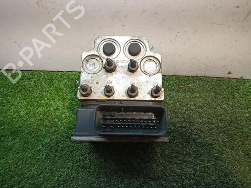 ABS pump FIAT CROMA (194_) 1.9 D Multijet (194AXB1B) | BP17001052M43 