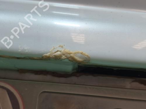 Tailgate AIXAM MINAUTO 0.5 | BP36014145C6 - Image 4