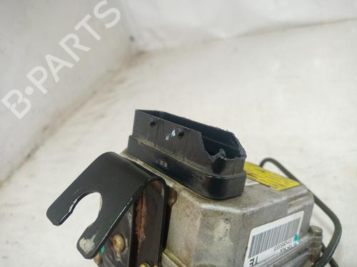 ABS pump DAEWOO KALOS (KLAS) 1.4 | BP12322749M43
