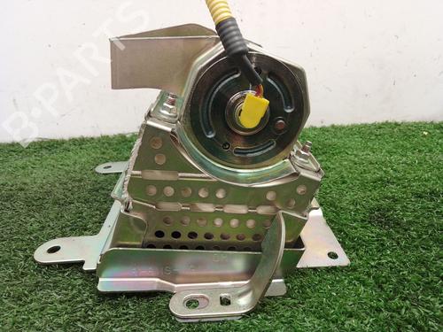 Passenger airbag HONDA CIVIC VIII Hatchback (FN, FK) 2.2 CTDi (FK3) | BP18461154C10 