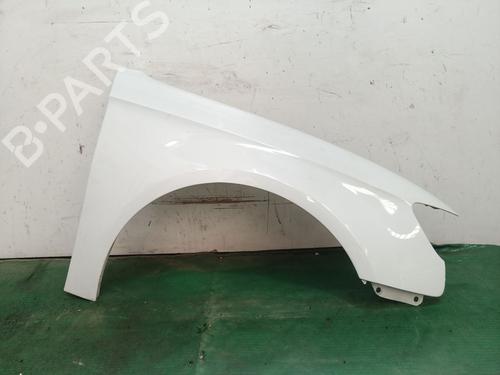 Used Right front fenders AUDI A3 (8V1, 8VK) 1.6 TDI (110 hp) 27871553