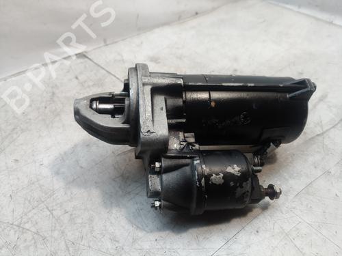 Startmotor BMW 3 (E46) 320 d (136 hp) 10923568