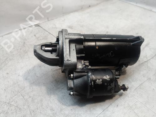 Startmotor BMW 3 (E46) 320 d (136 hp)null