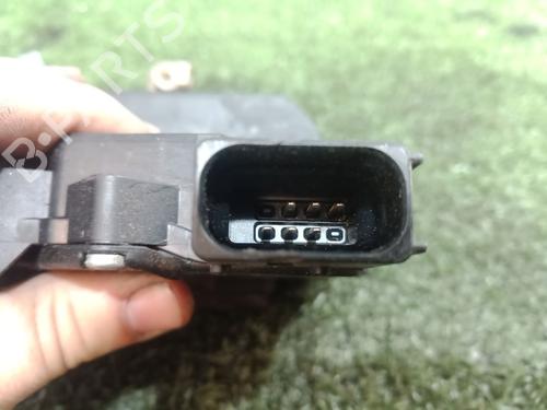 Høyre foran lås FIAT PUNTO (199_) 1.3 D Multijet | BP18089427C97 