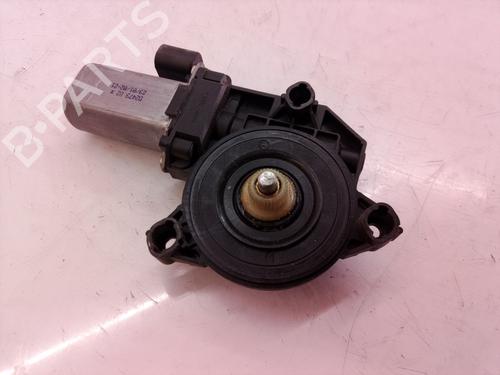 Left front window motor FIAT STILO (192_) 1.6 16V (192_XB1A) | BP8599102E21 