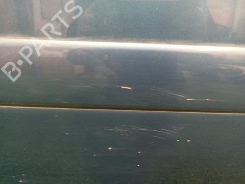 Left front door AUDI A2 (8Z0) 1.4 | BP16094157C2 