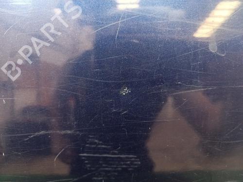 Right rear door KIA SPORTAGE SUV (K00)  | BP14910008C5