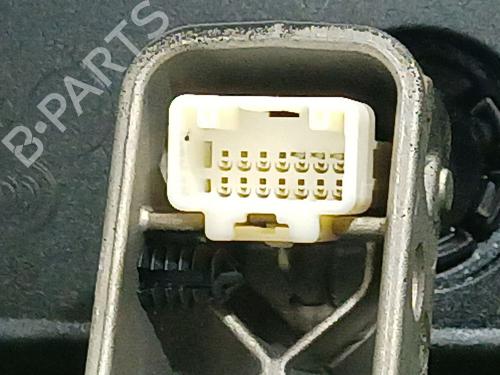 Rear mirror JEEP COMPASS (MP, M6, MV, M7) 1.4 MultiAir | BP29356859I6 