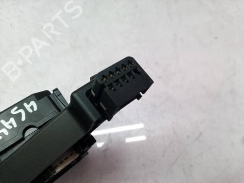 Steering column stalk SEAT ALTEA (5P1) 2.0 TDI 16V | BP9214613I23