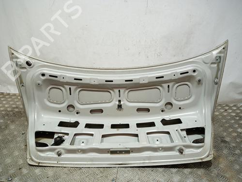 Tailgate BMW 3 Coupe (E46) 318 Ci | BP10228712C6 
