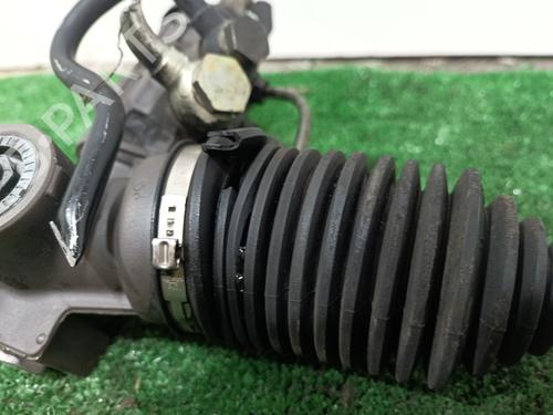 Steering rack BMW 3 Coupe (E46)  | BP13547392M22 