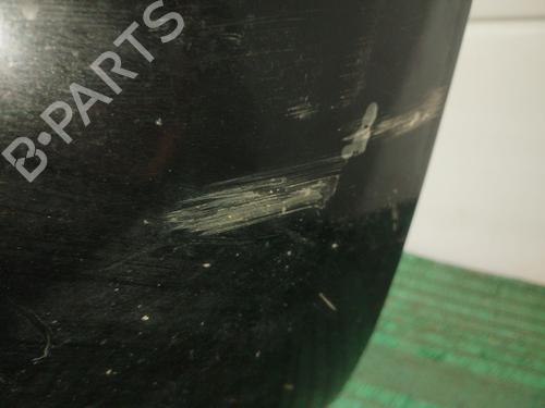 Rear bumper CITROËN C4 Picasso I MPV (UD_) 2.0 HDi 138 | BP31291609C8 