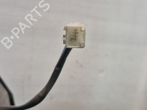 Bakspejl venstre DACIA DOKKER Box Body/MPV 1.5 dCi 75 / Blue dCi 75 (FEJW, FEAH) | BP30614402C26