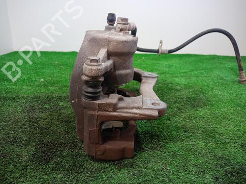Right front brake caliper TOYOTA AVENSIS (_T25_)  | BP13473923M104 