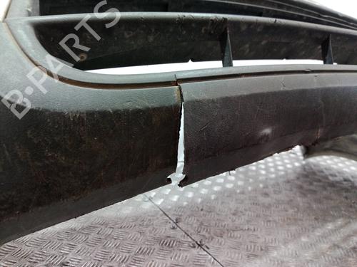 Front bumper FORD C-MAX (DM2) 2.0 TDCi | BP9052580C7 