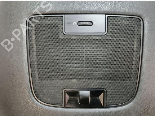 Dashboard VW GOLF PLUS V (5M1, 521) 1.6 TDI | BP29355103C46 