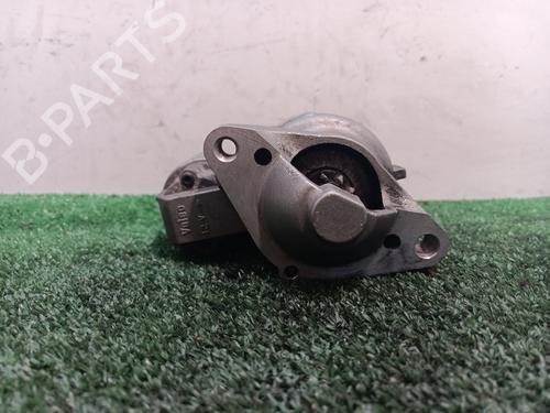 Used Starter RENAULT CLIO II (BB_, CB_) 1.4 16V (B/CB0P, BB13) (98 hp) 14999003