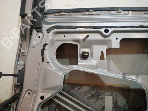 Right rear door BMW 5 (E60) 520 i | BP26562726C5 