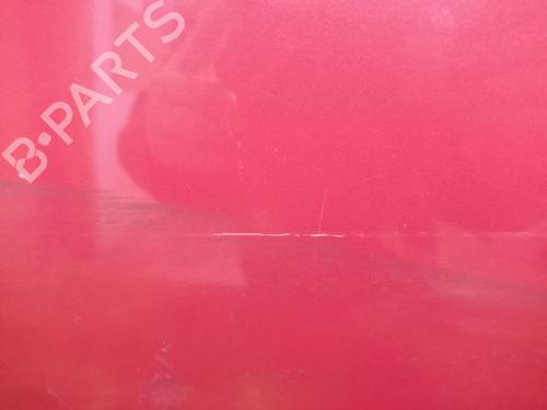 Right front door CITROËN C4 I (LC_)  | BP17726488C3 