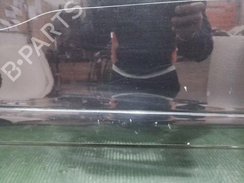 Right front door OPEL ZAFIRA / ZAFIRA FAMILY B (A05) 1.9 CDTI (M75) | BP20332589C3 