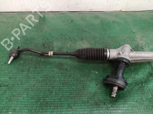 Steering rack HYUNDAI i20 III (BC3, BI3) 1.2 | BP27681730M22 