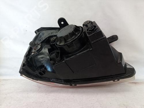 Left headlight KIA RIO II (JB)  | BP10254853C28 