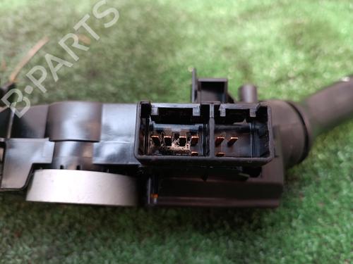 Switch PEUGEOT 108  | BP15260636I30 