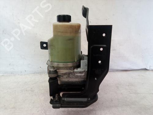 Steering pump FORD FOCUS II (DA_, HCP, DP)  | BP10223994M99 