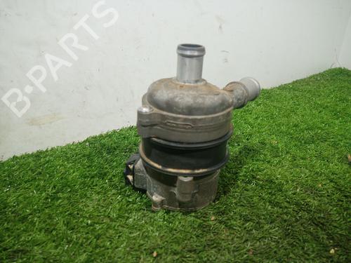 BP23856344O1 main image