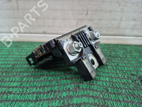 fuse-box-nissan-qashqai-ii-j11-j11_-2013-34723488 main image