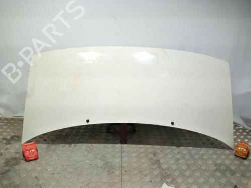 Panser CITROËN JUMPY I (U6U_) [1994-2006]  11378917