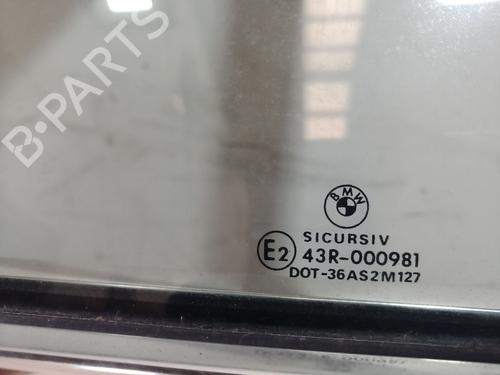 Right rear door BMW 5 (E39) 523 i | BP21269202C5 