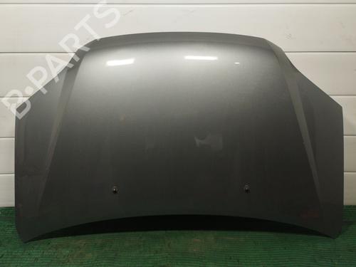 Used Hood SUZUKI IGNIS II (MH) 1.5 (RM415) (99 hp) 31168999