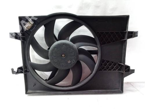 radiator-fan-mazda-2-dy-12-dy3w-8240387-2003-2004-2005-2006-2007-9052587 main image