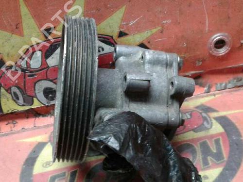 Steering pump FORD FIESTA V (JH_, JD_)  | BP7925483M99 