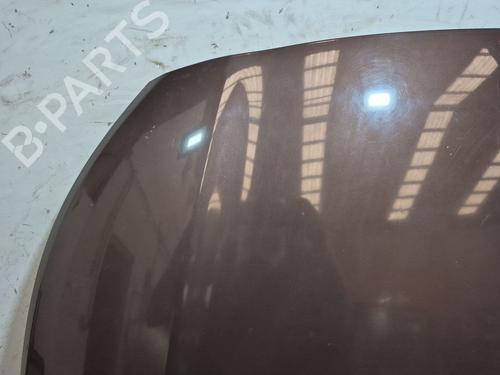 Hood KIA CEE'D Sportswagon (JD) 1.6 CRDi 128 | BP29276866C1 