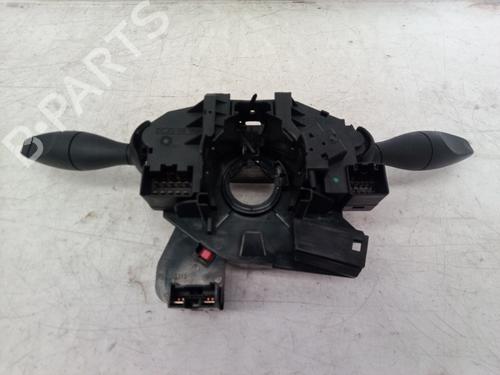 Switch FORD FIESTA V (JH_, JD_) 1.4 TDCi | BP10098944I30 