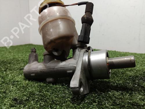 Brake master cylinder TATA INDICA 1.4 | BP20934575M77 - Image 6