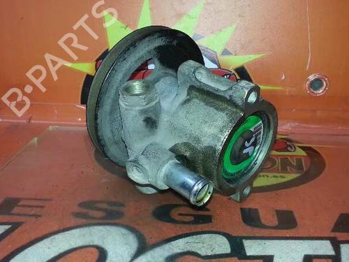 Steering pump OPEL CORSA B (S93) 1.7 D (F08, F68, M68) | BP7922729M99 