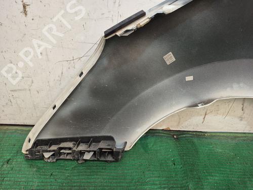 Right front fenders PEUGEOT 5008 (0U_, 0E_) 1.6 HDi | BP28383014C42 