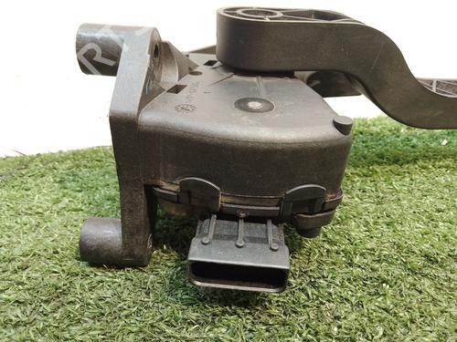 Pedal OPEL TIGRA TwinTop (X04) 1.3 CDTI (R97) | BP18720304I4 