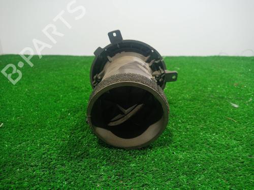 Air vent CHRYSLER PT CRUISER (PT_)  | BP12856147I21 