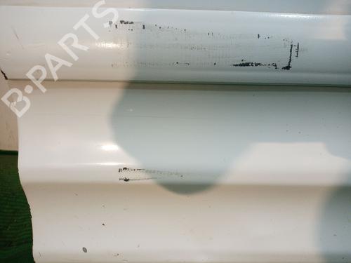 Right front door FORD TOURNEO CONNECT 1.8 TDCi /TDDi /DI | BP25149291C3 