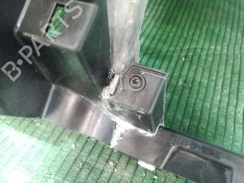 Dashboard PEUGEOT 508 I (8D_) 2.0 HDi | BP18842718C46 
